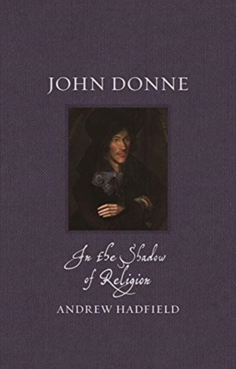 John Donne