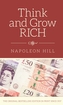 Think and Grow Rich