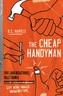 The Cheap Handyman