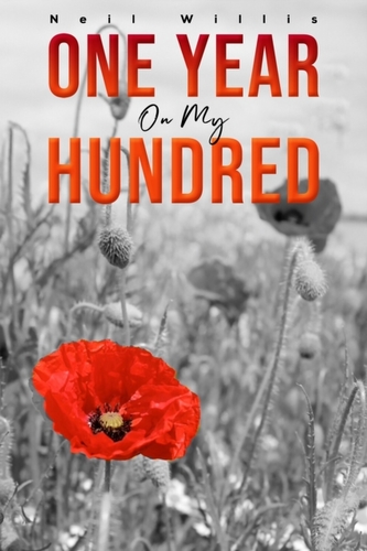 One Year on My Hundred