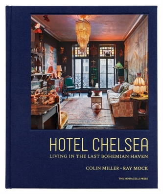 Hotel Chelsea