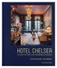 Hotel Chelsea