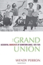 The Grand Union