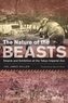 The Nature of the Beasts