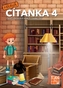 Hravá čítanka 4
