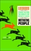Motivating People
