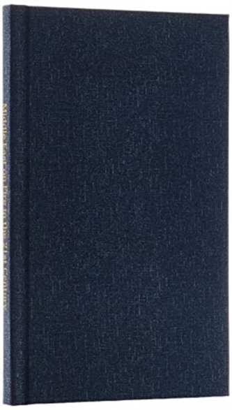 Middle East on Fire in the 21st Century