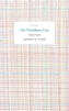 The Threadbare Coat