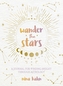 Wander the Stars