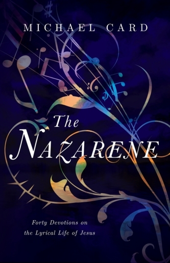 The Nazarene