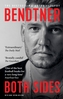 Bendtner: Both Sides