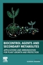 Biocontrol Agents and Secondary Metabolites
