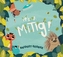 It's a Mitig!