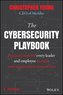 The Cybersecurity Playbook