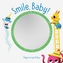 Smile, Baby!