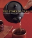 The Story of Tea