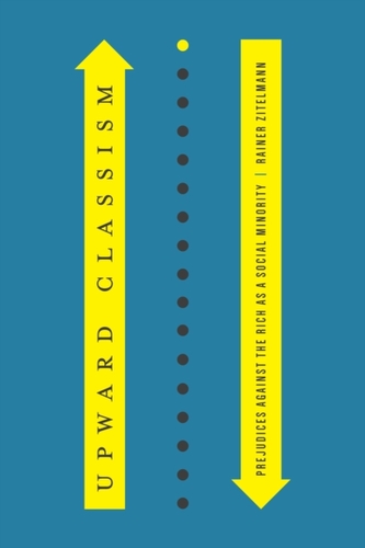 The Rich in Public Opinion