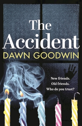 The Accident