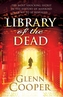 LIBRARY OF THE DEAD SIGNED EDITION