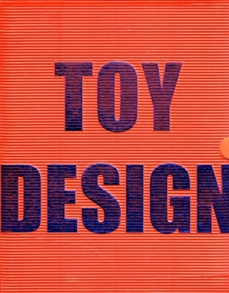 Toy Design
