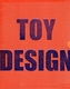 Toy Design