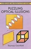 Puzzling Optical Illusions