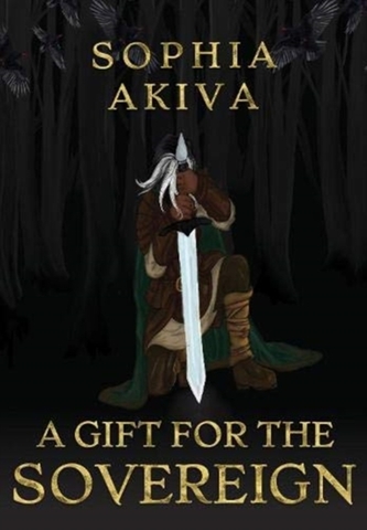 A Gift for the Sovereign