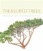 Treasured Trees