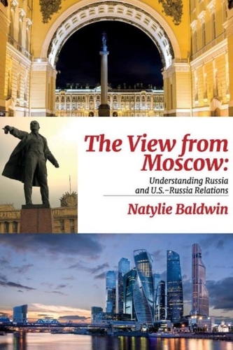 The View from Moscow