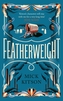 Featherweight