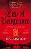 City of Vengeance