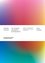 Palette Perfect For Graphic Designers And Illustrators: Colour Combinations, Meanings and Cultural References