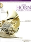 The Horn Collection