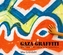 Gaza Graffiti