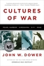 Cultures of War
