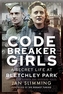 Codebreaker Girls