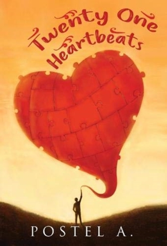 Twenty-One Heartbeats