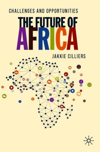 The Future of Africa