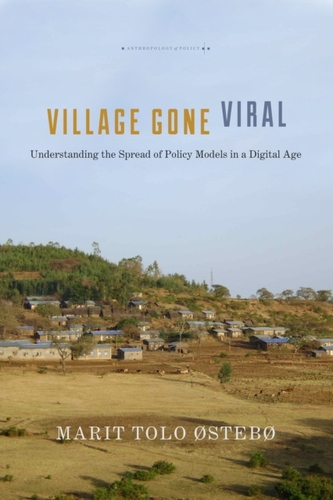 Village Gone Viral