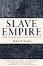 Slave Empire