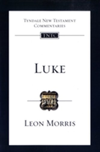 Luke