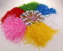 Pom pom