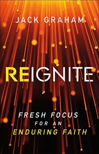 Reignite