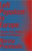 Left Populism in Europe
