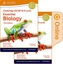 Cambridge IGCSE (R) & O Level Essential Biology: Print and Enhanced Online Student Book Pack Third Edition