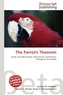 The Parrot's Theorem