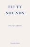 Fifty Sounds