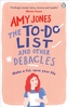 The To-Do List and Other Debacles