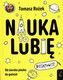 Nauka To lubię