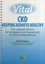 Vital CKD